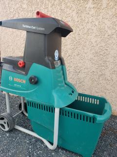 Location : broyeur a vegetaux Location : broyeur a vegetaux