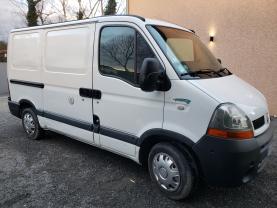 Location : camion camionnette Location : camion camionnette