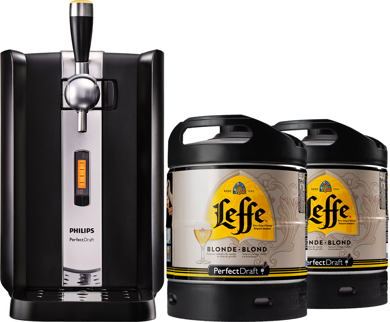 Location tireuse a biere 28 entre particuliers