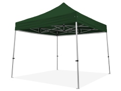 Location tente reception 28 entre particuliers