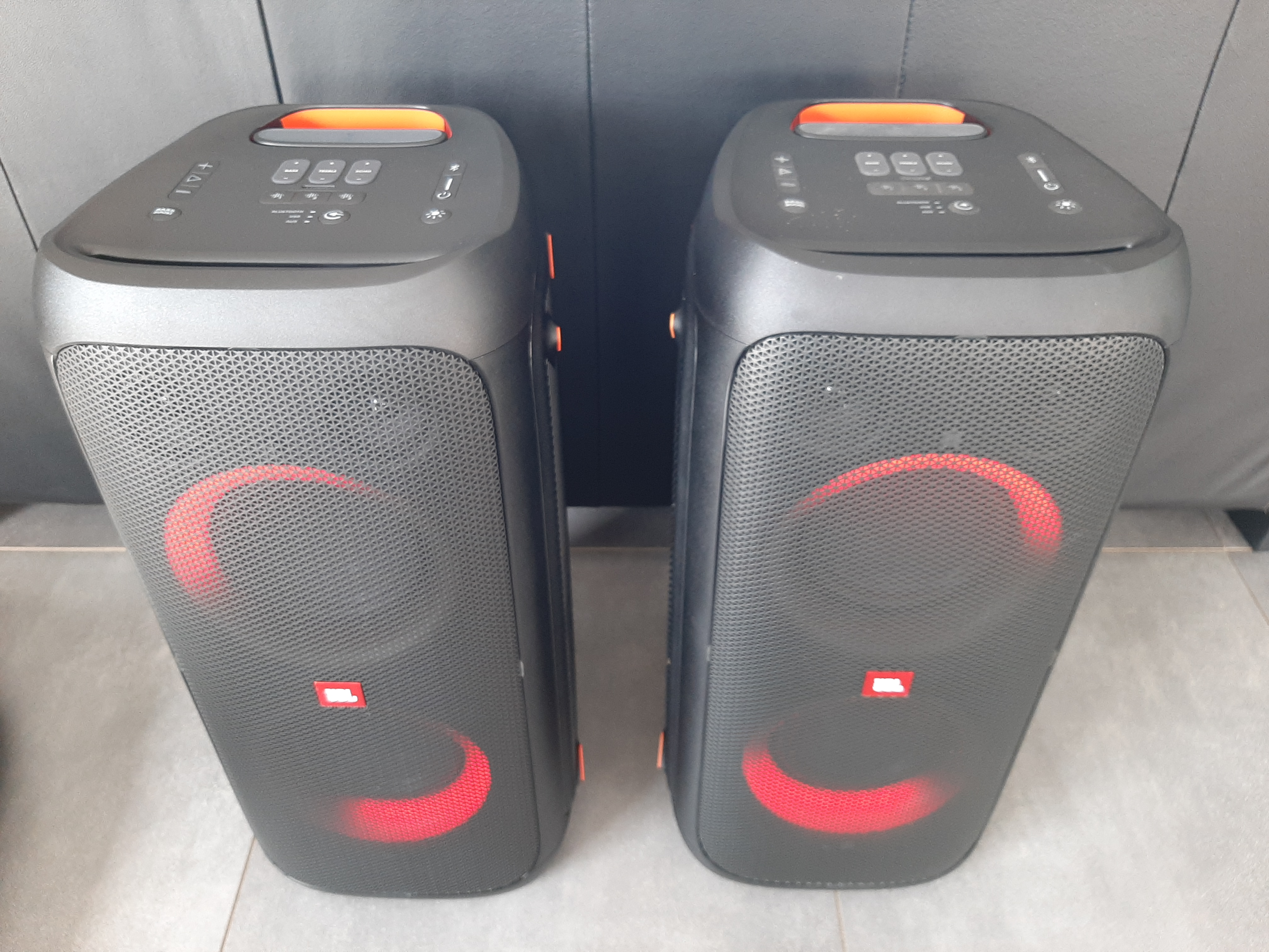 Location sono 14 entre particuliers