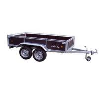 Location : remorque Location : remorque