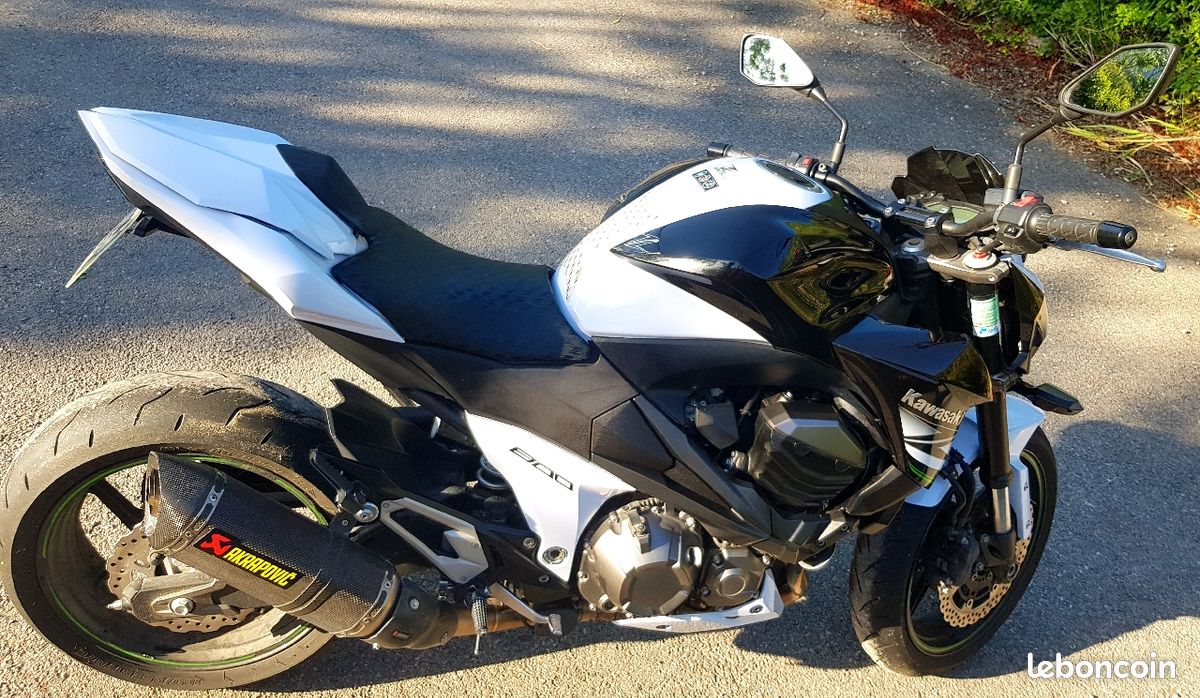 Location moto 69 entre particuliers