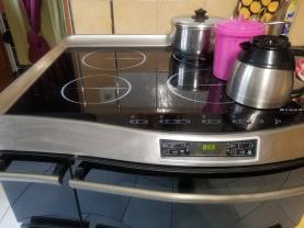 Service : reparateur electromenager Service : reparateur electromenager