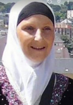 Service : aide menagere Service : aide menagere