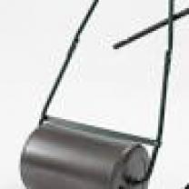 Location : rouleau a gazon Location : rouleau a gazon