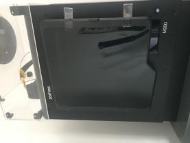 Location : autre Location : autre