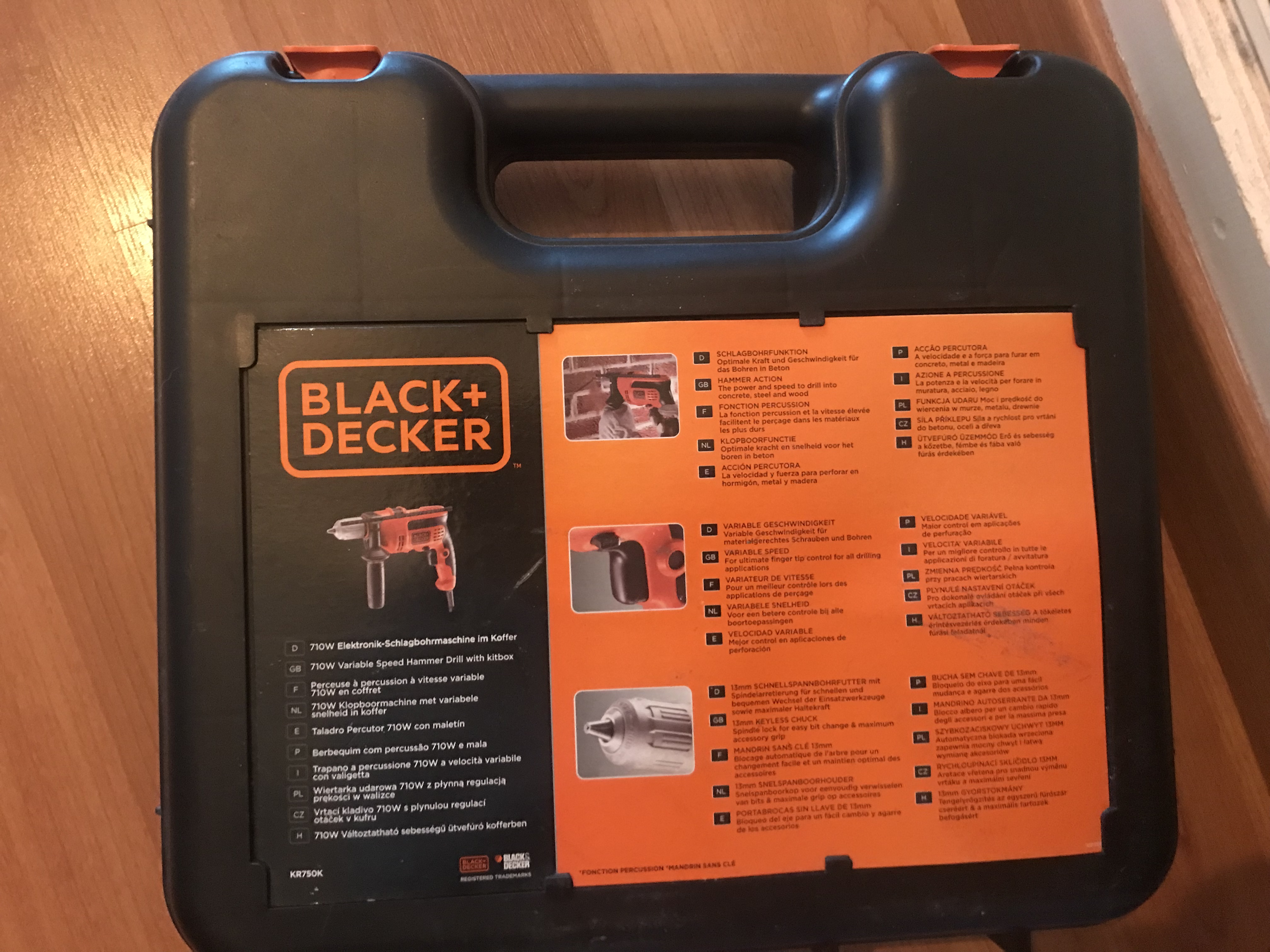 Location perceuse 59 entre particuliers