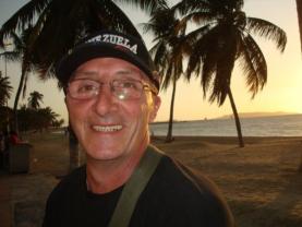 Service : depannage informatique Service : depannage informatique