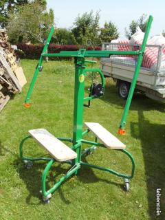 Location : autres outils Location : autres outils