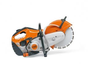 Location : disqueuse Location : disqueuse