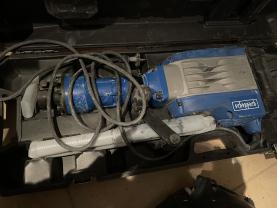 Location : marteau piqueur Location : marteau piqueur