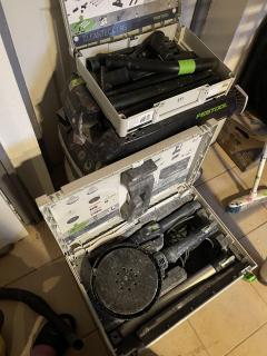 Location : ponceuse Location : ponceuse