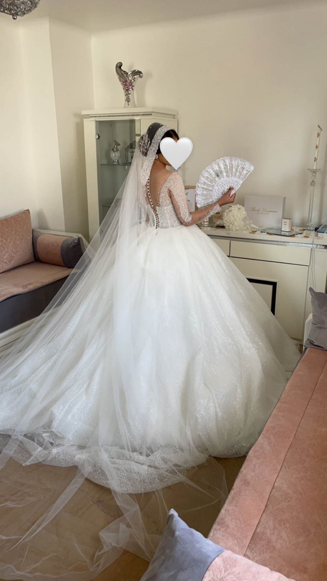 Location robe de mariee 21 entre particuliers
