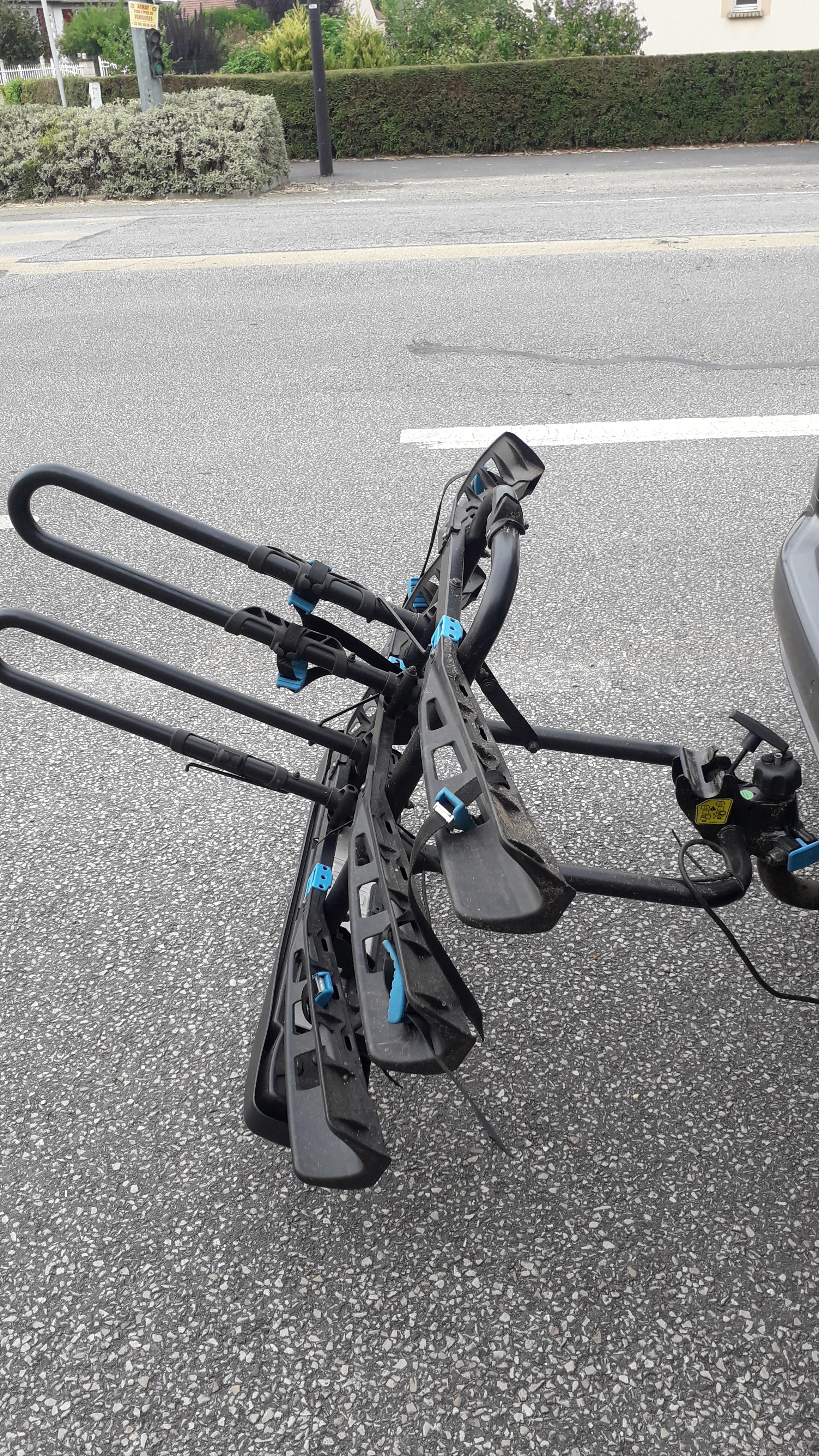 Location remorque velo 72 entre particuliers