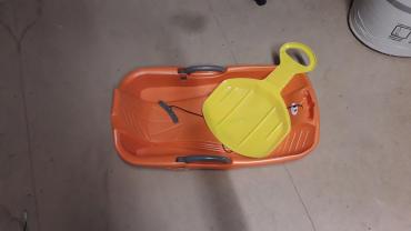 Location : materiel de ski Location : materiel de ski