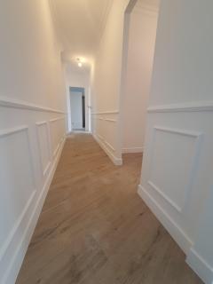 Service : renovation interieure Service : renovation interieure