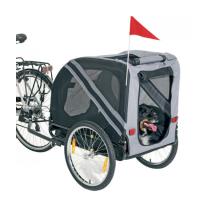 Location : remorque velo Location : remorque velo