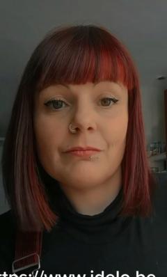 Service : menage Service : menage