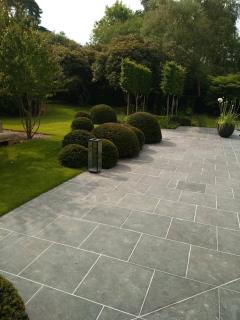 Service : carreleur Service : carreleur