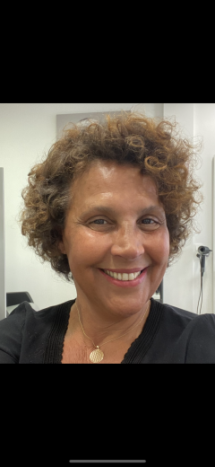 Service : nounou Service : nounou