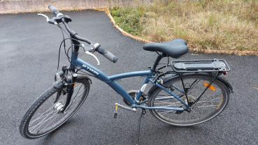 Location : velos Location : velos