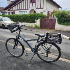 Location : velos Location : velos