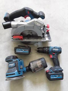 Location : perceuse Location : perceuse