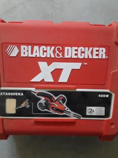 Location : rabot electrique Location : rabot electrique