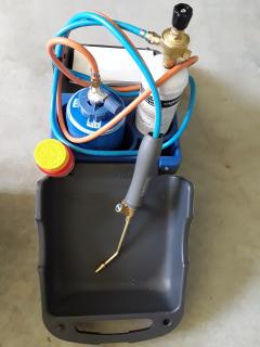 Location : poste a souder Location : poste a souder