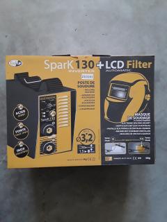 Location : poste a souder Location : poste a souder