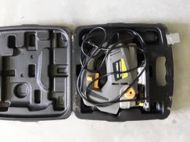 Location : scie sauteuse Location : scie sauteuse