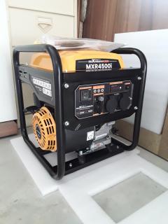 Location : groupe electrogene Location : groupe electrogene