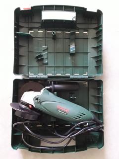 Location : disqueuse Location : disqueuse