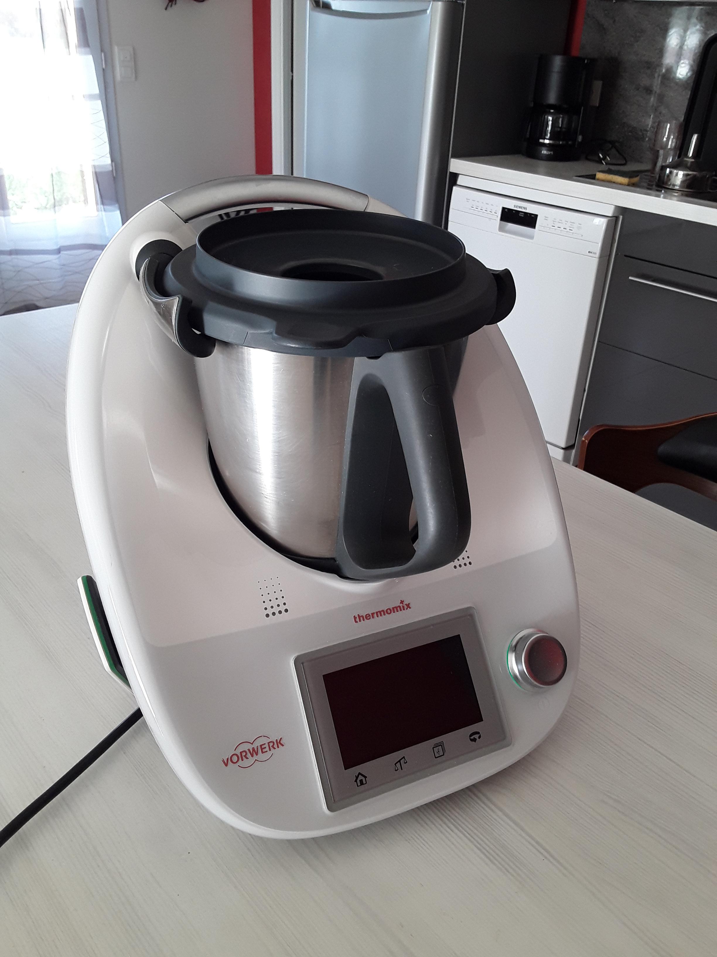 Location autres electromenager 51 entre particuliers