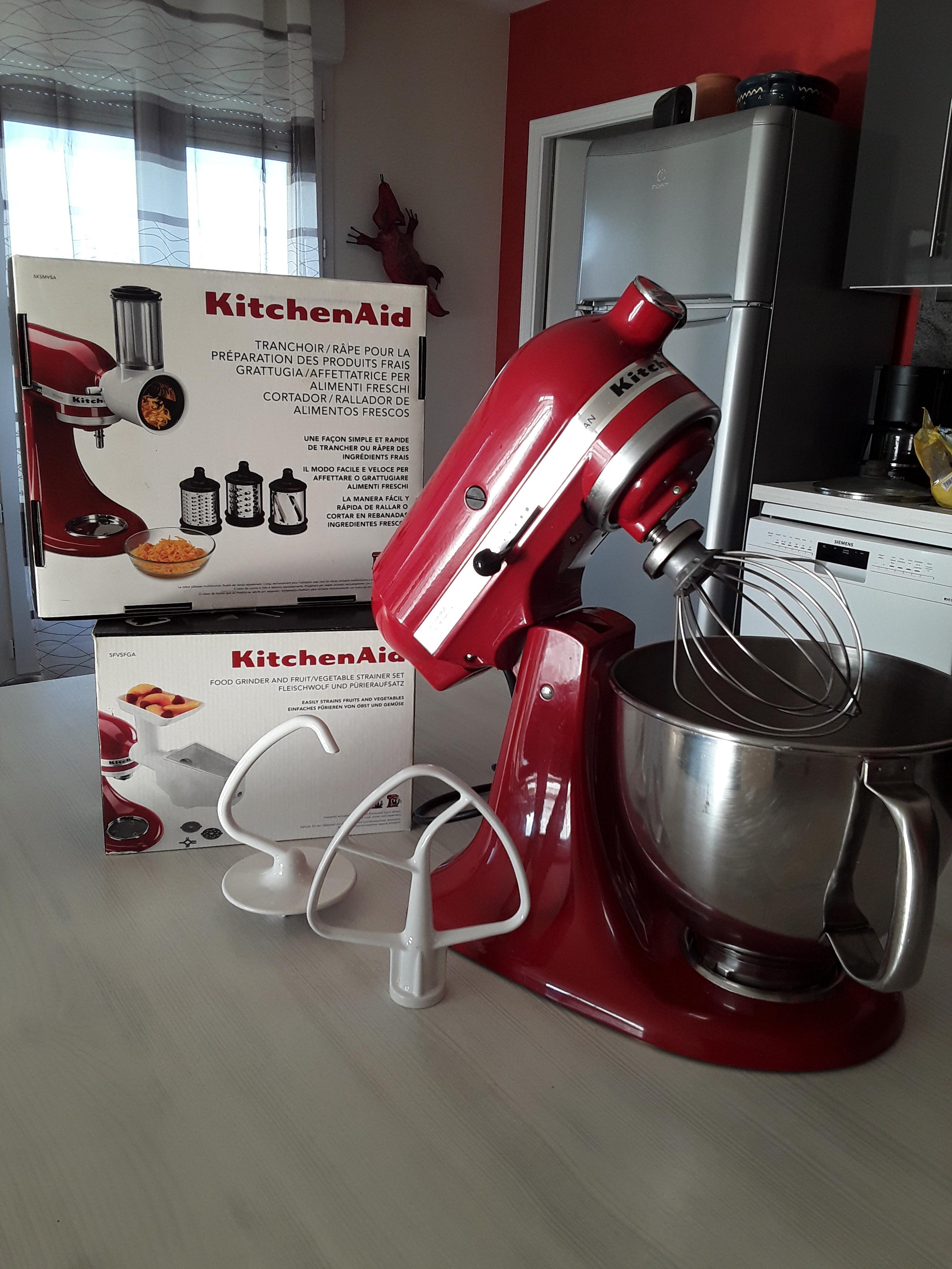 Location autres electromenager 51 entre particuliers