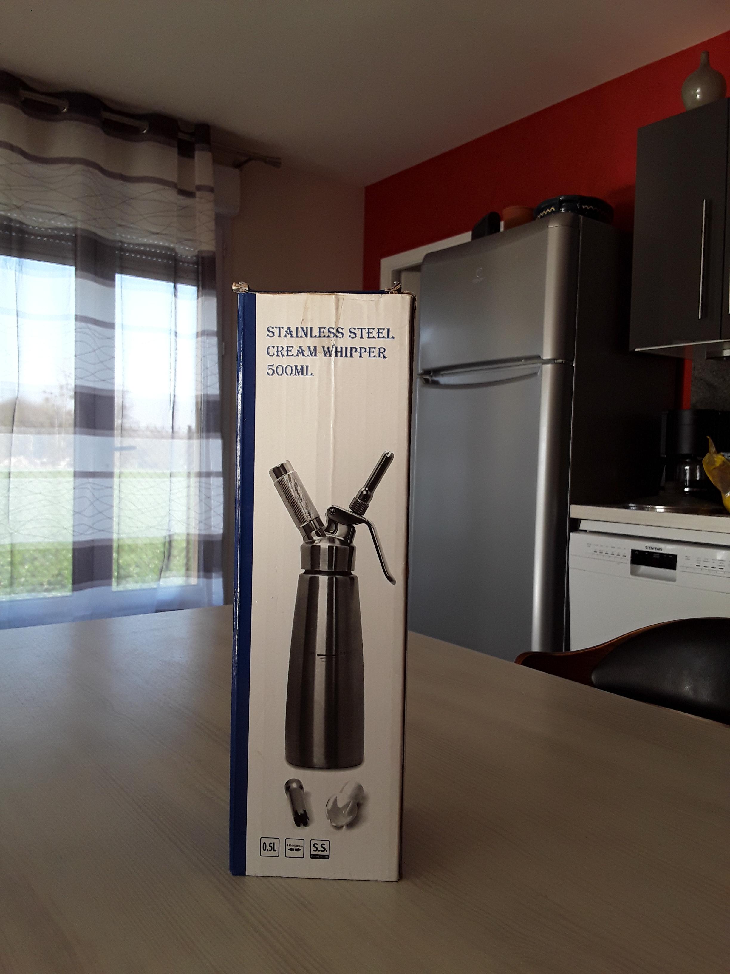 Location autres electromenager 51 entre particuliers