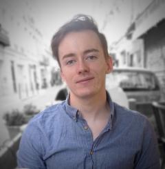 Service : cours de musique Service : cours de musique