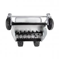 Location : debroussailleuse Location : debroussailleuse