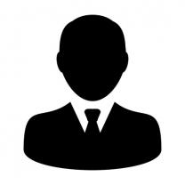 Service : babysitter Service : babysitter