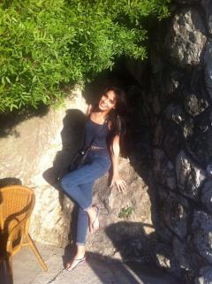 Location : campingcar Location : campingcar