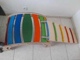 Location : jeux jouets Location : jeux jouets