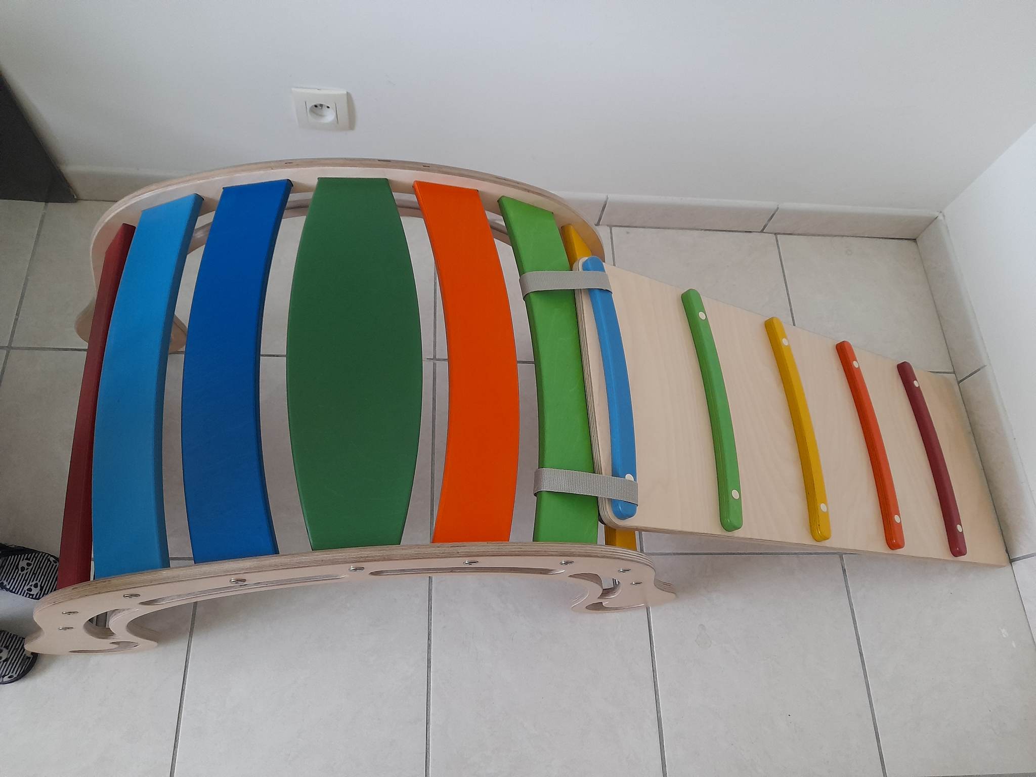 Location jeux jouets 40 entre particuliers
