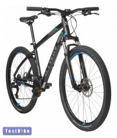 Louer le vélo