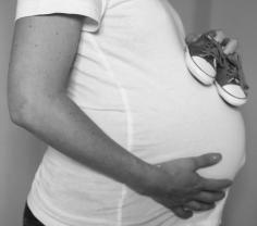 Service : photographie Service : photographie