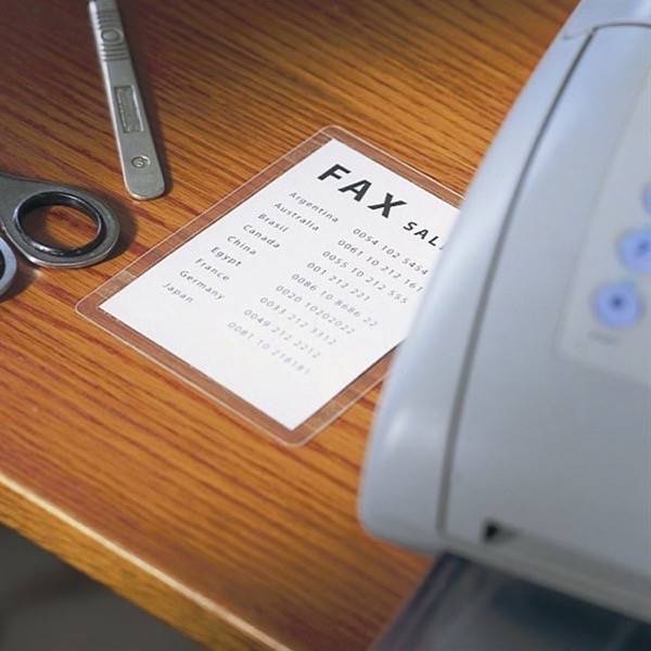 Location plastifieuse 69 entre particuliers