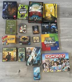 Location : autre Location : autre