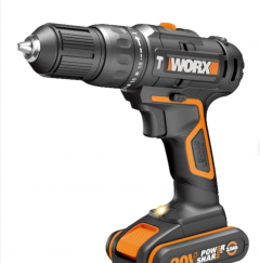 Location : perceuse Location : perceuse