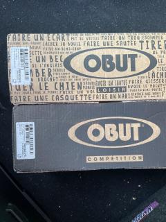 Louer cet objet