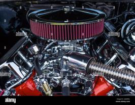 Service : mecanique auto Service : mecanique auto